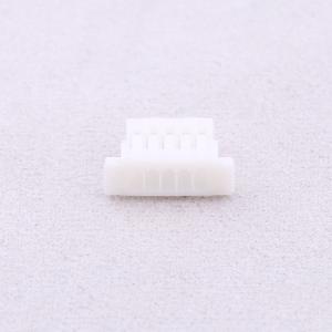 A1002H-5P商品缩略图