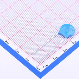 10D181K商品缩略图