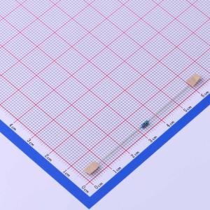 RN 1/8W 51K F T/B A1商品缩略图