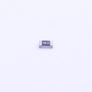 SR732ATTDR820F商品缩略图