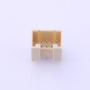 A2006WVU-F-2X5P商品缩略图