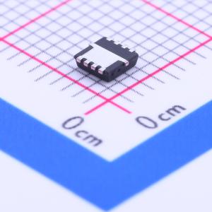 SI7309DN-T1-E3商品缩略图