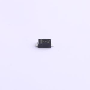 BZT52H-B2V7,115商品缩略图