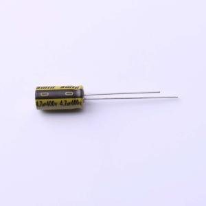 LKMC1202G4R7MF商品缩略图