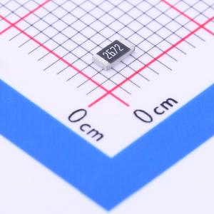 1206W4F2672T5E商品缩略图