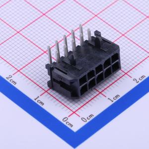 430451001商品缩略图