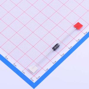 P6KE6.8A商品缩略图