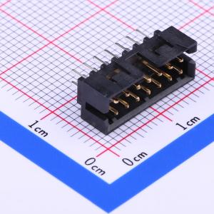 878311420商品缩略图