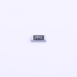 1206W4F2943T5E商品缩略图