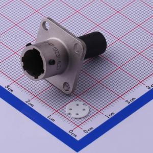 LPT02SE8-4P-023-LC商品缩略图