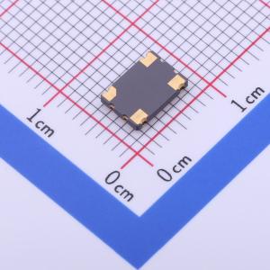 SSR064000I3CH商品缩略图