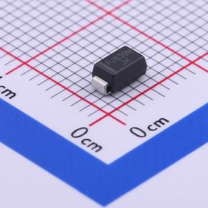 P4SMAJ30A_R1_00001商品缩略图