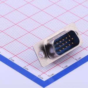 D-DBH015PM-A003商品缩略图