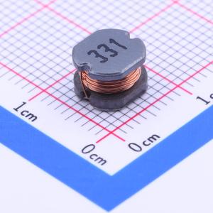 PIO75-331KT商品缩略图