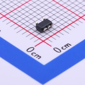 OPA140AIDBVR商品缩略图