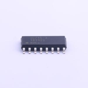 IL715-3E商品缩略图