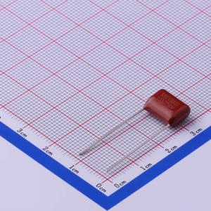 KP333J2E1001商品缩略图