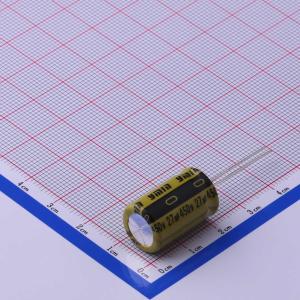 LKML2002W270MF商品缩略图