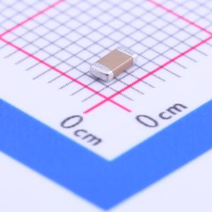 1206B122K101CT商品缩略图