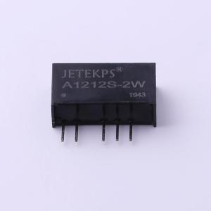 A1212S-2W商品缩略图