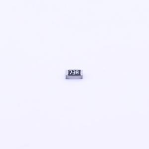 RC0603FR-07562RL商品缩略图