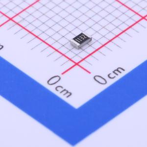 AR05FTC1132商品缩略图