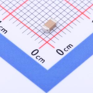 FM31X333K251ECG商品缩略图