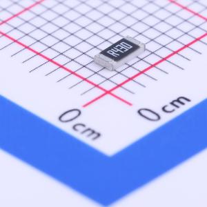 CRH1206FR430P05Z商品缩略图