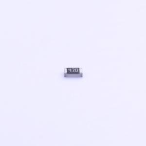 RCT0347RFLF商品缩略图