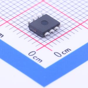 DMG4407SSS-13商品缩略图