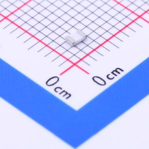 CR0805F2R87P05Z商品缩略图