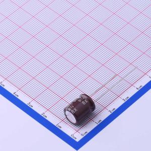 EKY-101ELL470MJC5S商品缩略图