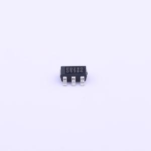 AIC1731-28GVTR商品缩略图