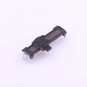 RS30H11AA009商品缩略图