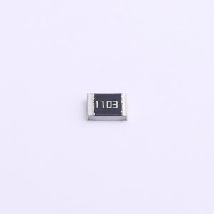 AC1210FR-07110KL商品缩略图