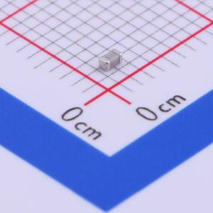 GRM1885C1H160JA01D商品缩略图