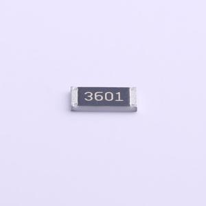 RTT203601FTE商品缩略图