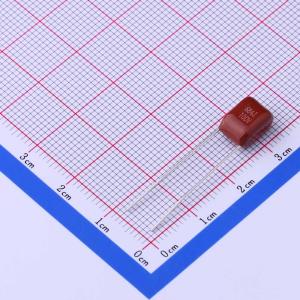 LX2A684JD1B0070110065EOX商品缩略图