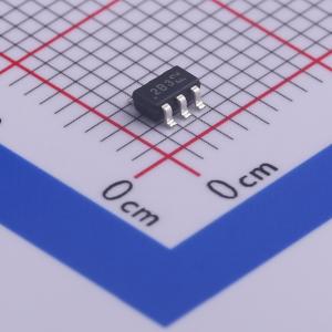 ZXMN2B03E6TA商品缩略图