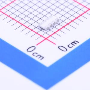 CN1J4TTD331J商品缩略图