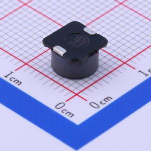 SLF7045T-100M1R8-H商品缩略图