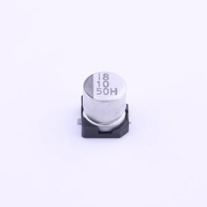 VZH100M1HTR-0506商品缩略图