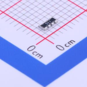 CN1J4KTTD511J商品缩略图