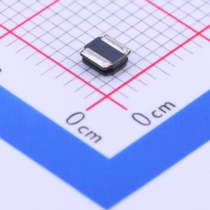 SQH3012S-220M-LF商品缩略图