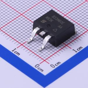 SIHB33N60ET1-GE3商品缩略图