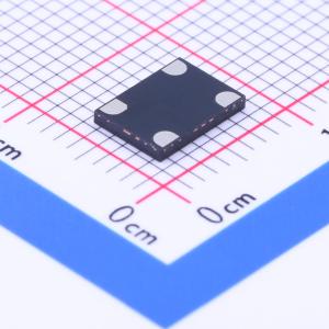 SiT8008AI-82-18E-27.000000Y商品缩略图