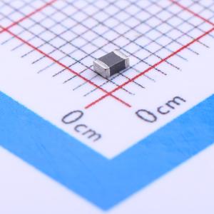 SDFL2012T180KTF商品缩略图