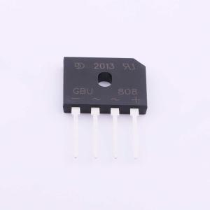 GBU808商品缩略图