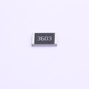 181207F3603T4E商品缩略图