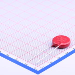 V575LA40AP商品缩略图